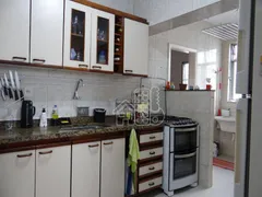 Apartamento com 2 Quartos à venda, 85m² no Centro, Niterói - Foto 17