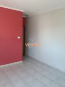 Casa com 3 Quartos à venda, 172m² no Parque São Cristóvão, Taubaté - Foto 5