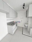 Apartamento com 1 Quarto para alugar, 31m² no Vila Sônia, São Paulo - Foto 8
