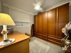 Apartamento com 3 Quartos à venda, 137m² no Itararé, São Vicente - Foto 27
