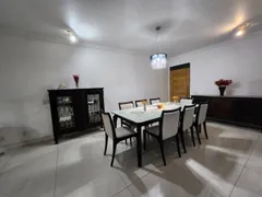 Apartamento com 3 Quartos à venda, 156m² no Cocó, Fortaleza - Foto 28