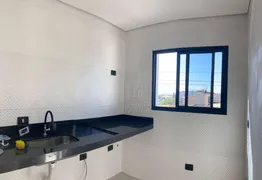 Cobertura com 2 Quartos à venda, 94m² no Vila Humaita, Santo André - Foto 18