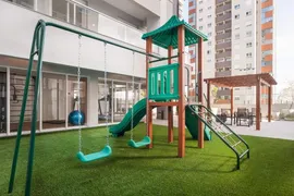 Apartamento com 3 Quartos à venda, 103m² no Madureira, Caxias do Sul - Foto 20