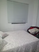 Kitnet à venda, 25m² no Centro, São Vicente - Foto 2