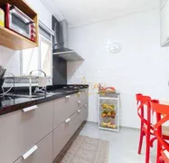 Apartamento com 3 Quartos à venda, 125m² no Vila Gertrudes, São Paulo - Foto 4