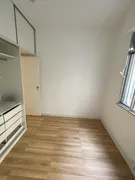 Apartamento com 2 Quartos à venda, 84m² no Copacabana, Rio de Janeiro - Foto 12