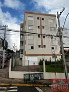 Apartamento com 2 Quartos à venda, 82m² no Humaitá, Bento Gonçalves - Foto 16