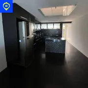 Casa com 5 Quartos à venda, 285m² no Mar Do Norte, Rio das Ostras - Foto 9