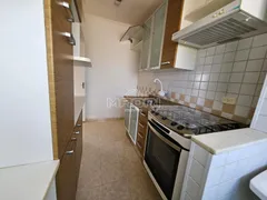 Apartamento com 3 Quartos à venda, 65m² no Jardim Bela Vista, Valinhos - Foto 14