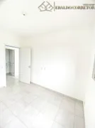 Apartamento com 2 Quartos à venda, 61m² no Vargem Grande, Florianópolis - Foto 14