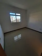 Apartamento com 3 Quartos à venda, 80m² no Caiçara Adeláide, Belo Horizonte - Foto 10