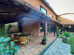 Casa de Condomínio com 3 Quartos à venda, 553m² no Chácara São João, Carapicuíba - Foto 17