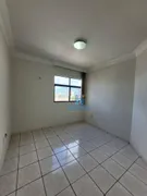 Apartamento com 3 Quartos à venda, 105m² no Barro Vermelho, Natal - Foto 7