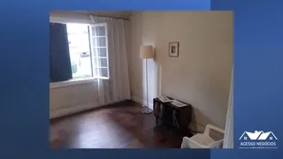 Casa Comercial com 3 Quartos à venda, 180m² no Jardim Paulista, São Paulo - Foto 18