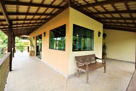 Casa de Condomínio com 5 Quartos à venda, 350m² no Condomínio das Águas Claras, Brumadinho - Foto 5