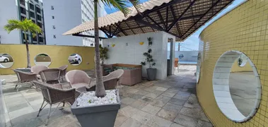 Apartamento com 2 Quartos à venda, 53m² no Ponta Negra, Natal - Foto 16