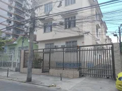 Apartamento com 2 Quartos à venda, 89m² no Engenho De Dentro, Rio de Janeiro - Foto 1
