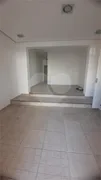 Casa Comercial com 3 Quartos para alugar, 200m² no Jardim Sao Paulo, Guarulhos - Foto 50