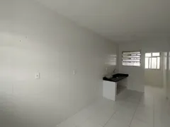 Sobrado com 2 Quartos para alugar, 90m² no Estuario, Santos - Foto 1