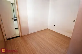 Casa com 3 Quartos à venda, 72m² no Centro, Florianópolis - Foto 18