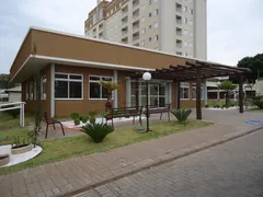 Apartamento com 3 Quartos à venda, 110m² no Jardim Cruzeiro do Sul, Bauru - Foto 8