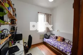 Apartamento com 3 Quartos à venda, 80m² no Rio Comprido, Rio de Janeiro - Foto 12