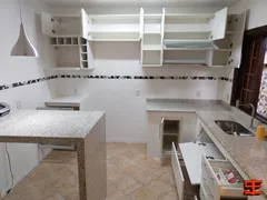 Casa com 3 Quartos à venda, 112m² no Freguesia- Jacarepaguá, Rio de Janeiro - Foto 22