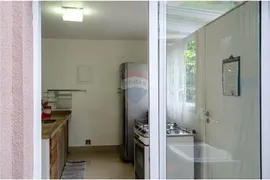 Casa de Condomínio com 2 Quartos à venda, 110m² no Veloso, Ilhabela - Foto 12