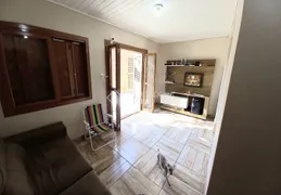 Casa com 2 Quartos à venda, 207m² no Guarani, Novo Hamburgo - Foto 3