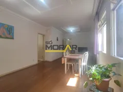 Apartamento com 3 Quartos à venda, 100m² no Silveira, Belo Horizonte - Foto 1