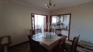 Casa com 3 Quartos para alugar, 190m² no Tremembé, São Paulo - Foto 16