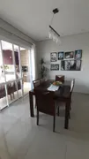 Casa de Condomínio com 3 Quartos à venda, 210m² no Residencial Villa do Bosque, Sorocaba - Foto 17