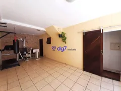 Casa de Condomínio com 2 Quartos à venda, 120m² no Vila Gomes, São Paulo - Foto 19