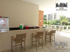 Apartamento com 3 Quartos à venda, 142m² no Vila Leopoldina, São Paulo - Foto 24