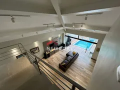 Casa de Condomínio com 5 Quartos à venda, 380m² no Recreio Dos Bandeirantes, Rio de Janeiro - Foto 32
