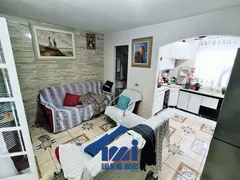 Sobrado com 4 Quartos à venda, 117m² no Carmery, Pontal do Paraná - Foto 11