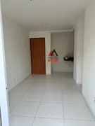 Apartamento com 2 Quartos à venda, 48m² no Barra Nova, Caucaia - Foto 7