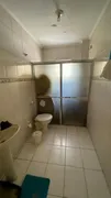 Casa com 2 Quartos à venda, 187m² no Parque Fongaro, São Paulo - Foto 29