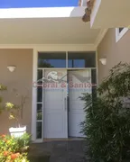 Casa de Condomínio com 4 Quartos à venda, 345m² no Jardim Theodora, Itu - Foto 4