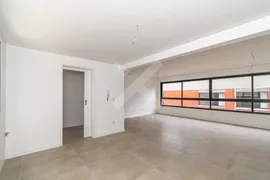 Apartamento com 2 Quartos à venda, 110m² no Petrópolis, Porto Alegre - Foto 9