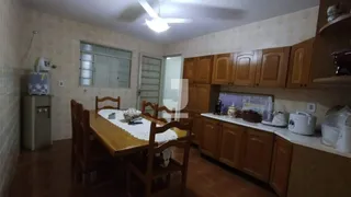 Casa com 3 Quartos à venda, 180m² no Vila Pres Medici, Paulínia - Foto 17