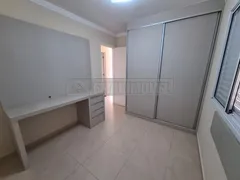 Casa de Condomínio com 3 Quartos à venda, 60m² no Quintais do Imperador, Sorocaba - Foto 8