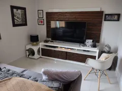 Casa de Condomínio com 4 Quartos à venda, 370m² no Granja Viana, Cotia - Foto 31