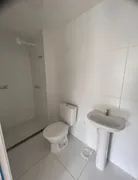 Apartamento com 2 Quartos à venda, 92m² no Itaipava, Petrópolis - Foto 9