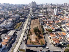 Terreno / Lote / Condomínio à venda no Paraiso, Santo André - Foto 1