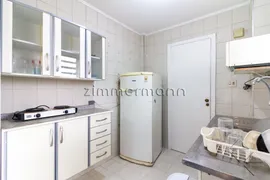 Apartamento com 2 Quartos à venda, 65m² no Pinheiros, São Paulo - Foto 20