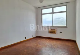 Apartamento com 3 Quartos à venda, 129m² no Grajaú, Rio de Janeiro - Foto 11