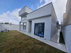 Casa de Condomínio com 3 Quartos à venda, 163m² no Cezar de Souza, Mogi das Cruzes - Foto 37