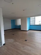 Conjunto Comercial / Sala à venda, 40m² no Vila Pedro Moreira, Guarulhos - Foto 8