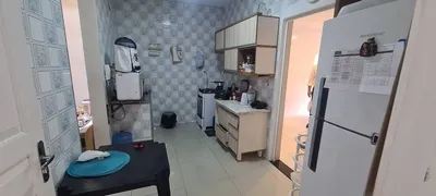 Casa com 2 Quartos à venda, 90m² no Caminho de Areia, Salvador - Foto 10